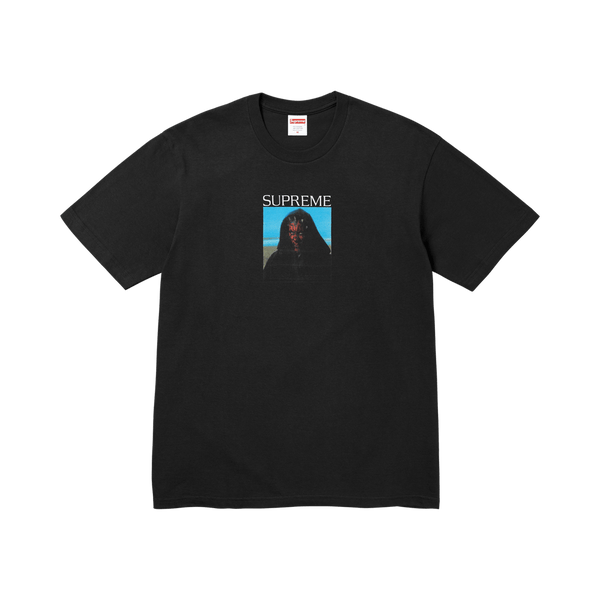 Supreme Sith Tee 'Black'