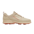 Nike Victory Tour 4 Justin Timberlake Raggio Di Sole