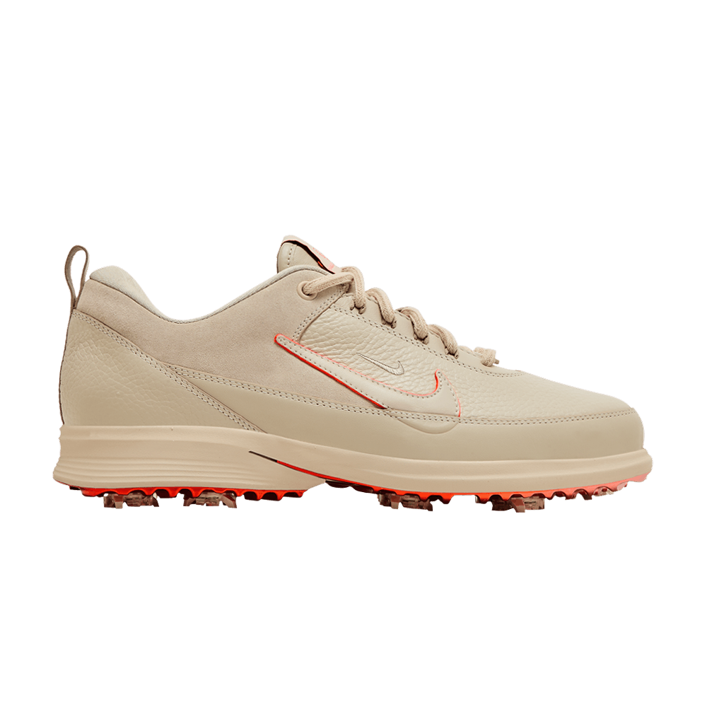 Nike Victory Tour 4 Justin Timberlake Raggio Di Sole