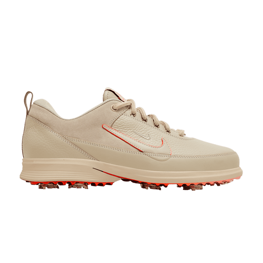 Nike Victory Tour 4 Justin Timberlake Raggio Di Sole