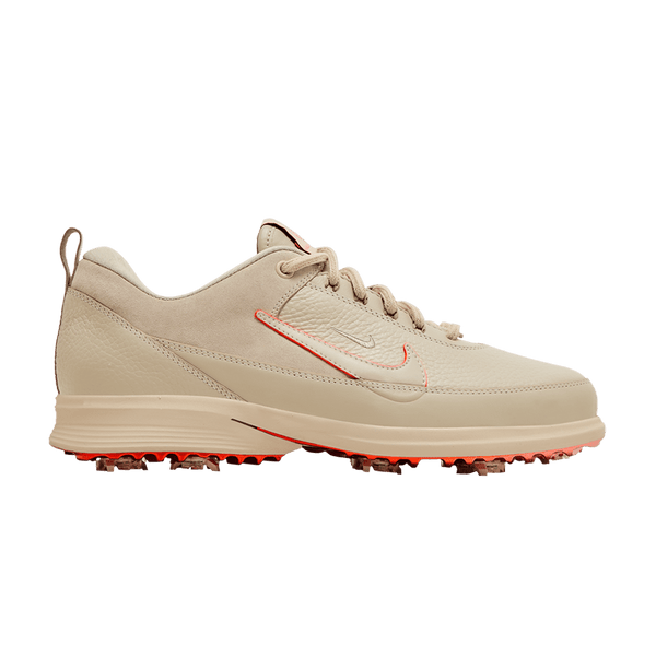 Nike Victory Tour 4 Justin Timberlake Raggio Di Sole