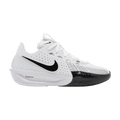 Nike Air Zoom GT Cut 3 Panda