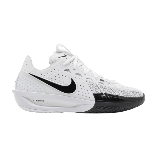 Nike Air Zoom GT Cut 3 Panda