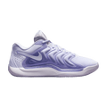 Nike KD 17 B.A.D.