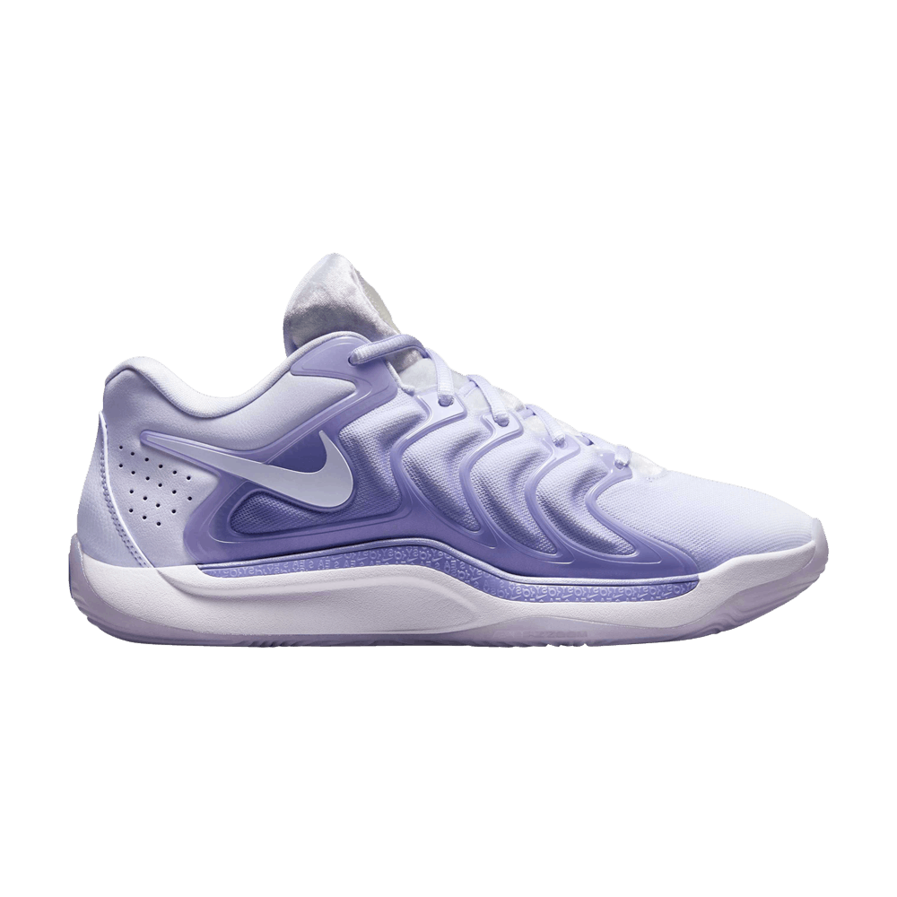 Nike KD 17 B.A.D.