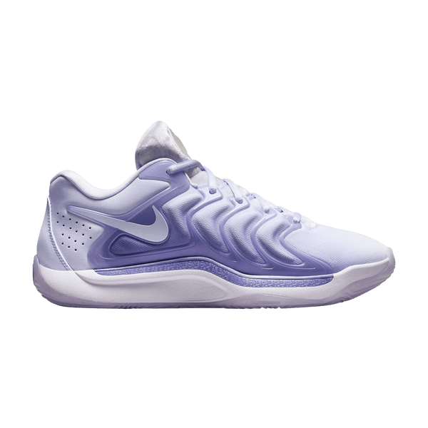 Nike KD 17 B.A.D.