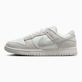Nike Dunk Low Wmns 