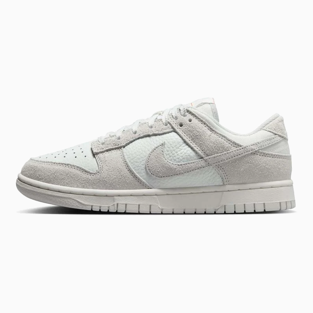 Nike Dunk Low Wmns "Photon Dust"