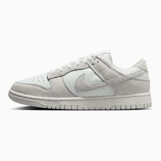 Nike Dunk Low Wmns "Photon Dust"
