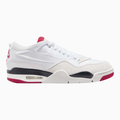 Jordan Brand Air Jordan 4 Rm 