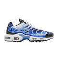 Nike Air Max Plus Light Photography Old Royal