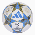 Adidas UCL LGE