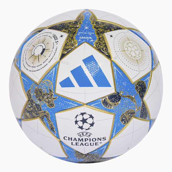 Adidas UCL LGE