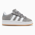 Adidas Campus 00S K 