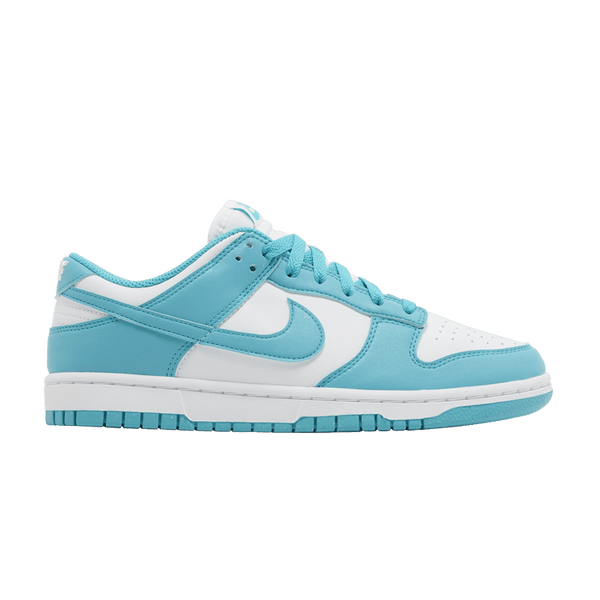 Nike Dunk Low Next Nature Dusty Cactus (Women's)