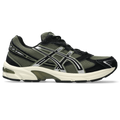 ASICS Gel-1130 Irvine Black