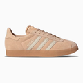 Adidas Gazelle W 