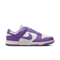 Nike Dunk Low Next Nature Black Raspberry (Women's)