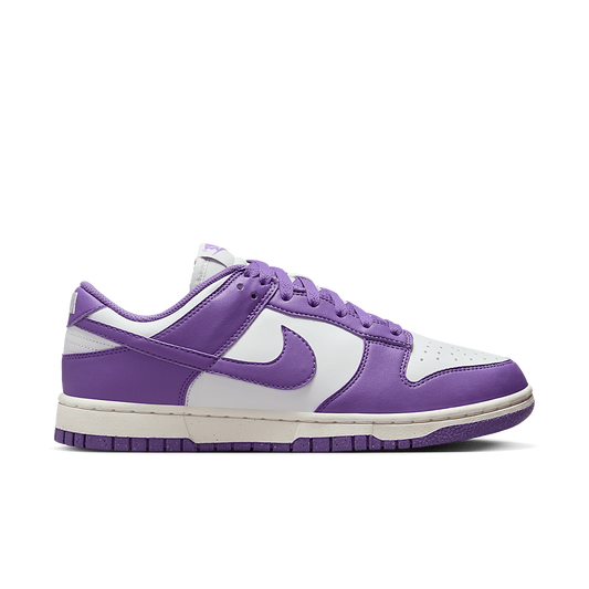 Nike Dunk Low Next Nature Black Raspberry (Women's)