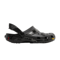Crocs Classic Clog Batman Batmobile