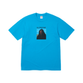 Supreme Sith Tee 'Bright Blue'
