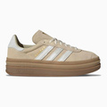 Adidas Gazelle Bold W 