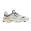 New Balance 9060 Rain Cloud GS