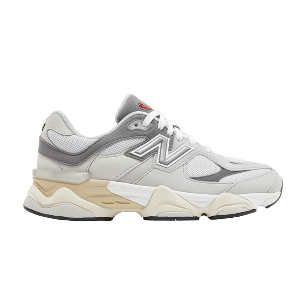 New Balance 9060 Rain Cloud (GS)