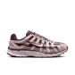 Nike P-6000 Burgundy Crush Pink Foam (Women's)