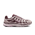 Nike P-6000 Burgundy Crush Pink Foam (Women's)