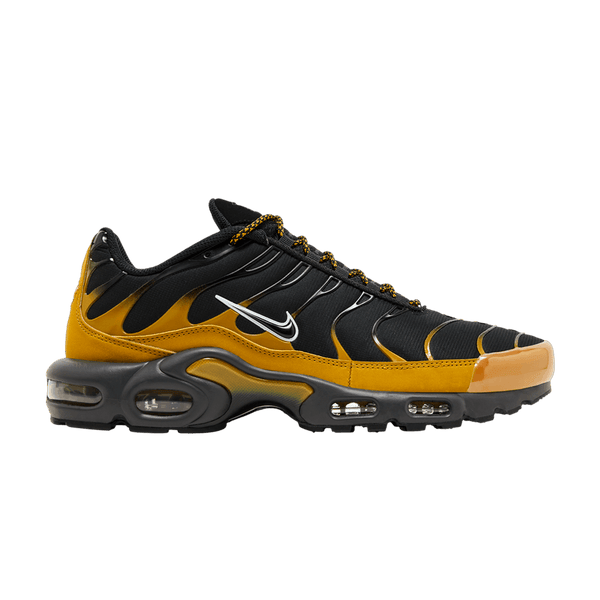 Nike Air Max Plus Bronzine