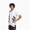 Adidas Juventus Icon JSY