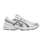 ASICS Gel-1130 White Pure Silver