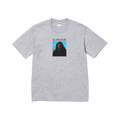 Supreme Sith Tee 'Heather Grey'