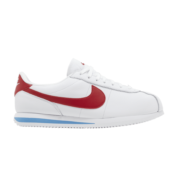 Nike Classic Cortez Forrest Gump (2024)