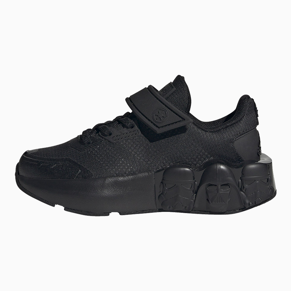 Adidas STAR WARS Runner K