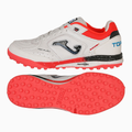 Joma Top Flex Rebound 2532