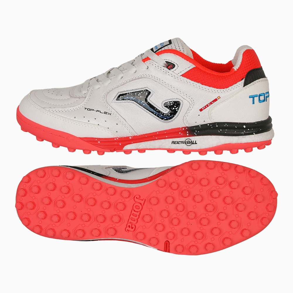 Joma Top Flex Rebound 2532