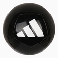 Adidas Universadi