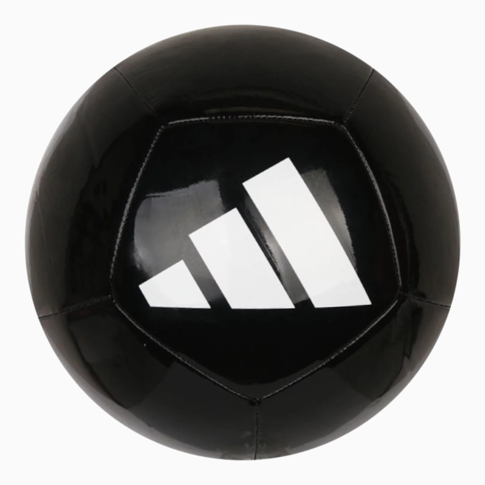 Adidas Universadi