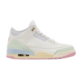 Jordan 3 Retro Spring Is In The Air