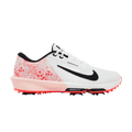 Nike Air Zoom Infinity Tour 2 The Masters Augusta Azaleas