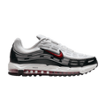 Nike Air Max TL 2.5 Varsity Red