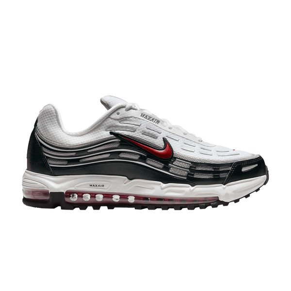 Nike Air Max TL 2.5 Varsity Red