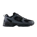 New Balance 530 Black
