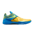 Nike KD 4 Scoring Title (2025)