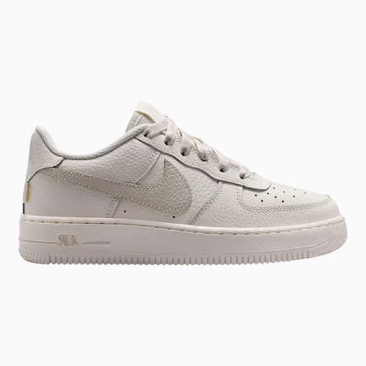 Air Force 1 Low Js (GS)