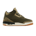 Jordan 3 Retro Family Affair (GS)