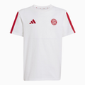 Adidas FC Bayern DNA Tee Junior