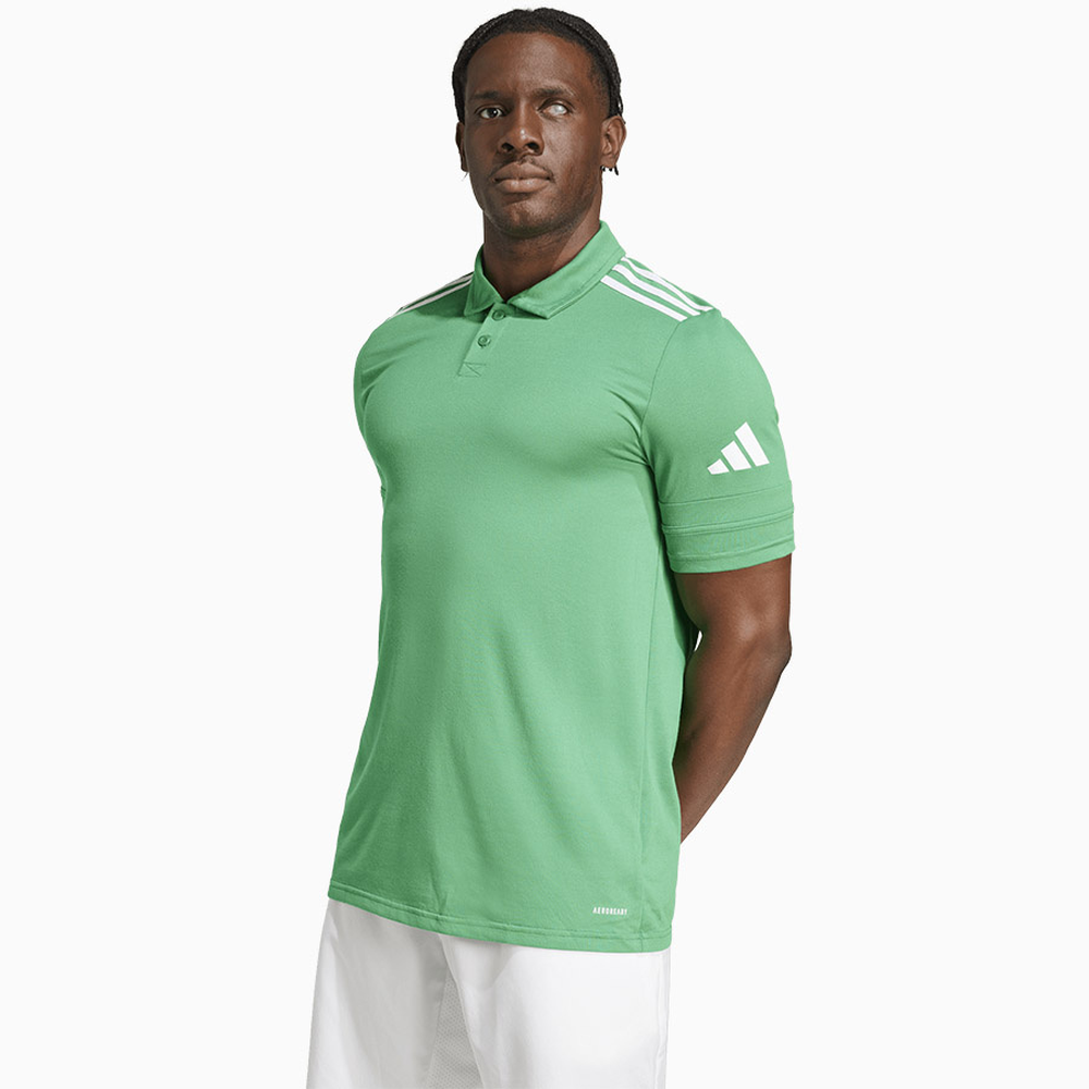 Adidas Polo SQUADRA 25